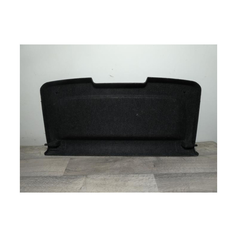 Plage arriere FIAT PUNTO 3 d’occasion