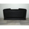Plage arriere FIAT PUNTO 3 d’occasion