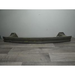 Renfort pare choc arriere (traverse) CITROEN C4 CACTUS d’occasion