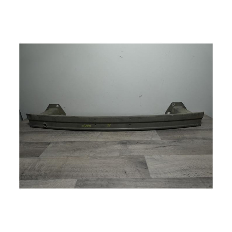 Renfort pare choc arriere (traverse) CITROEN C4 CACTUS d’occasion