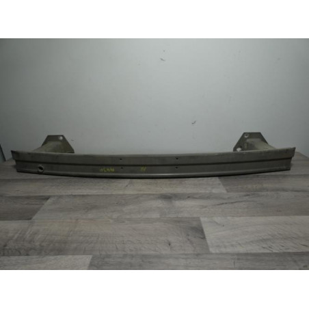 Renfort pare choc arriere (traverse) CITROEN C4 CACTUS d’occasion