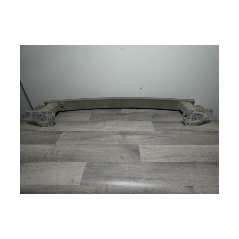 Renfort pare choc arriere (traverse) CITROEN C4 CACTUS d’occasion