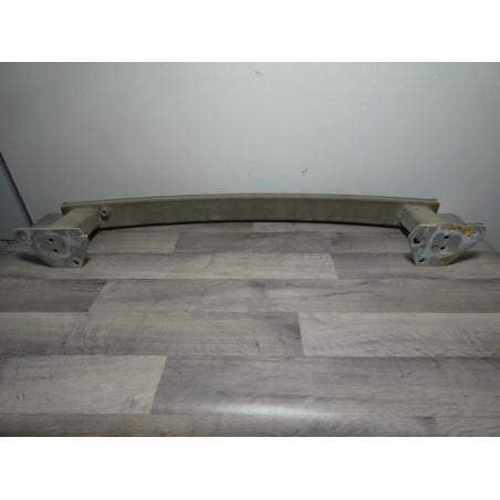 Renfort pare choc arriere (traverse) CITROEN C4 CACTUS d’occasion