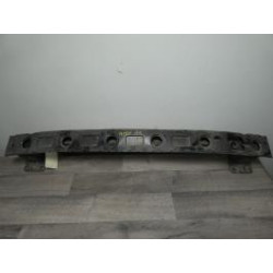 Renfort pare choc arriere (traverse) AUDI A3 3 PHASE 1 d’occasion