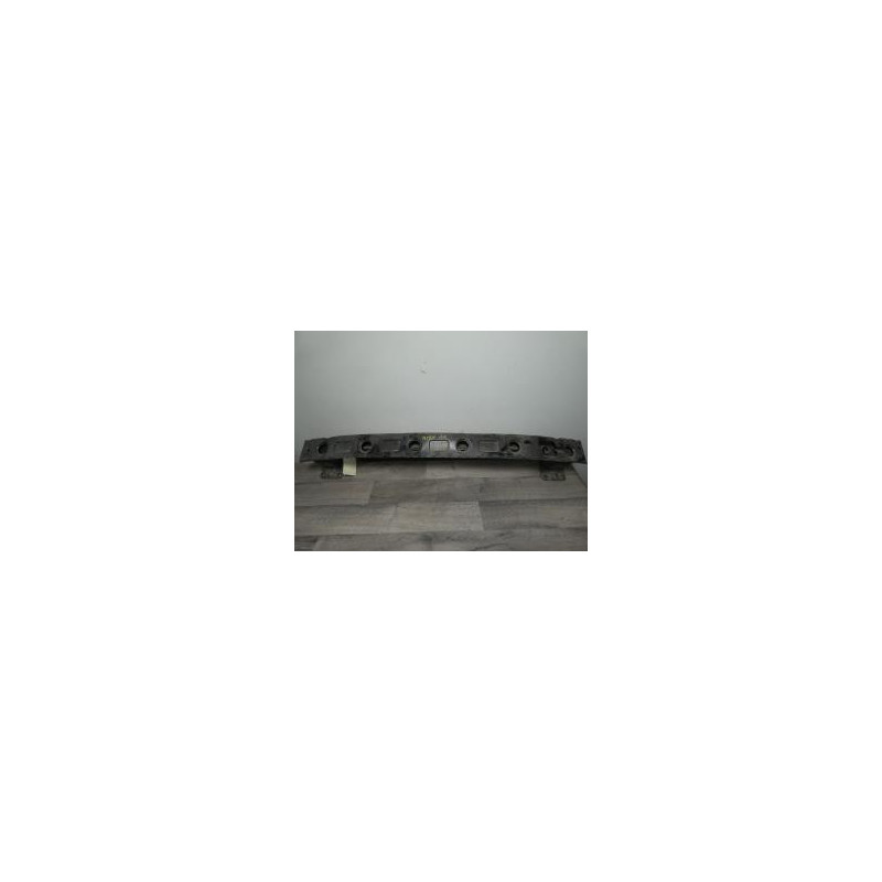 Renfort pare choc arriere (traverse) AUDI A3 3 PHASE 1 d’occasion