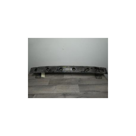 Renfort pare choc arriere (traverse) AUDI A3 3 PHASE 1 d’occasion