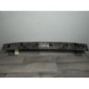 Renfort pare choc arriere (traverse) AUDI A3 3 PHASE 1 d’occasion