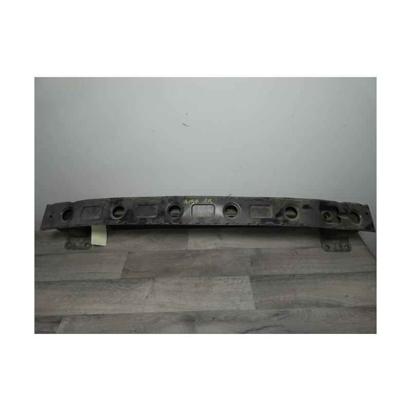 Renfort pare choc arriere (traverse) AUDI A3 3 PHASE 1 d’occasion