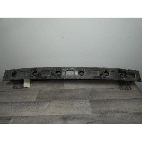 Renfort pare choc arriere (traverse) AUDI A3 3 PHASE 1 d’occasion