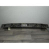 Renfort pare choc arriere (traverse) AUDI A3 3 PHASE 1 d’occasion