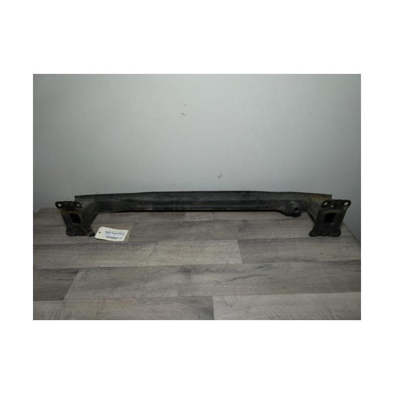 Renfort pare choc arriere (traverse) AUDI A3 3 PHASE 1 d’occasion