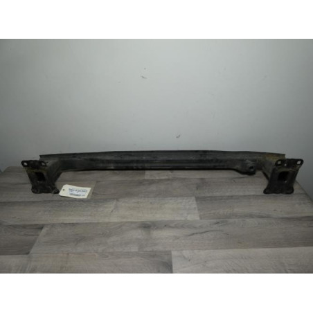 Renfort pare choc arriere (traverse) AUDI A3 3 PHASE 1 d’occasion