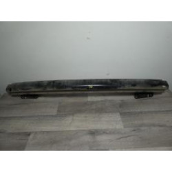 Renfort pare choc arriere (traverse) VOLKSWAGEN POLO 4 PHASE 2 d’occasion