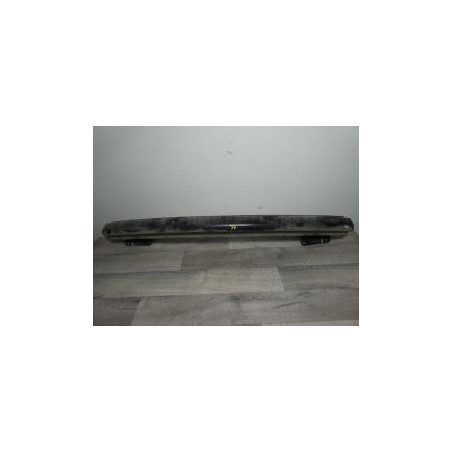 Renfort pare choc arriere (traverse) VOLKSWAGEN POLO 4 PHASE 2 d’occasion