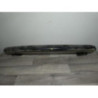 Renfort pare choc arriere (traverse) VOLKSWAGEN POLO 4 PHASE 2 d’occasion