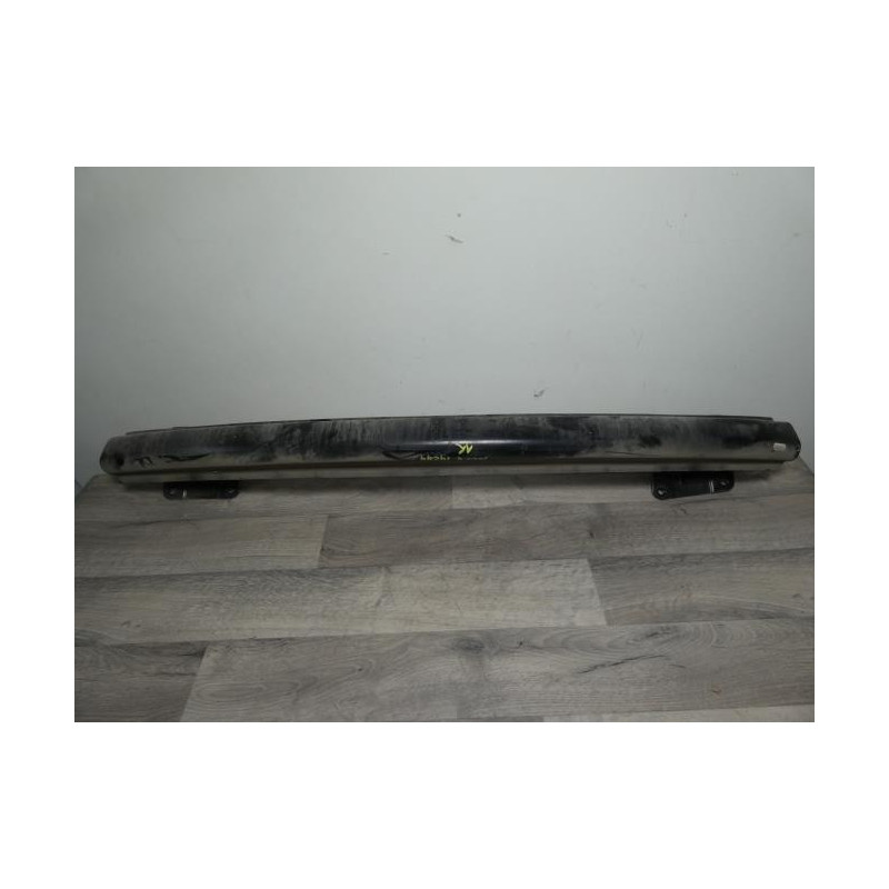 Renfort pare choc arriere (traverse) VOLKSWAGEN POLO 4 PHASE 2 d’occasion