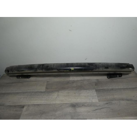 Renfort pare choc arriere (traverse) VOLKSWAGEN POLO 4 PHASE 2 d’occasion
