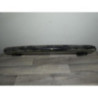 Renfort pare choc arriere (traverse) VOLKSWAGEN POLO 4 PHASE 2 d’occasion