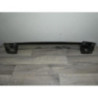 Renfort pare choc arriere (traverse) VOLKSWAGEN POLO 4 PHASE 2 d’occasion