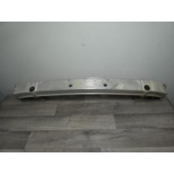 Renfort pare choc arriere (traverse) OPEL INSIGNIA 1 PHASE 1 d’occasion