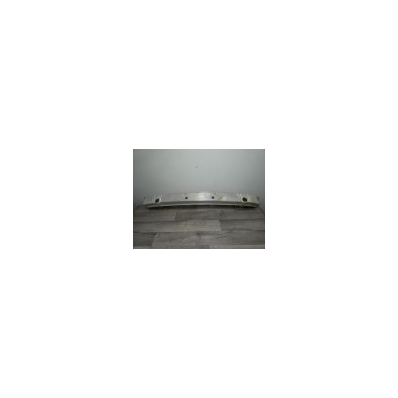Renfort pare choc arriere (traverse) OPEL INSIGNIA 1 PHASE 1 d’occasion