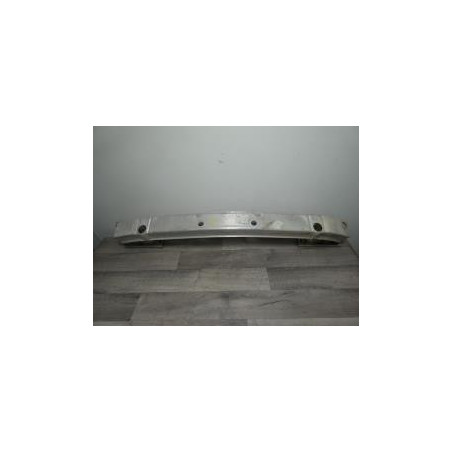 Renfort pare choc arriere (traverse) OPEL INSIGNIA 1 PHASE 1 d’occasion