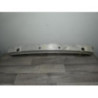 Renfort pare choc arriere (traverse) OPEL INSIGNIA 1 PHASE 1 d’occasion