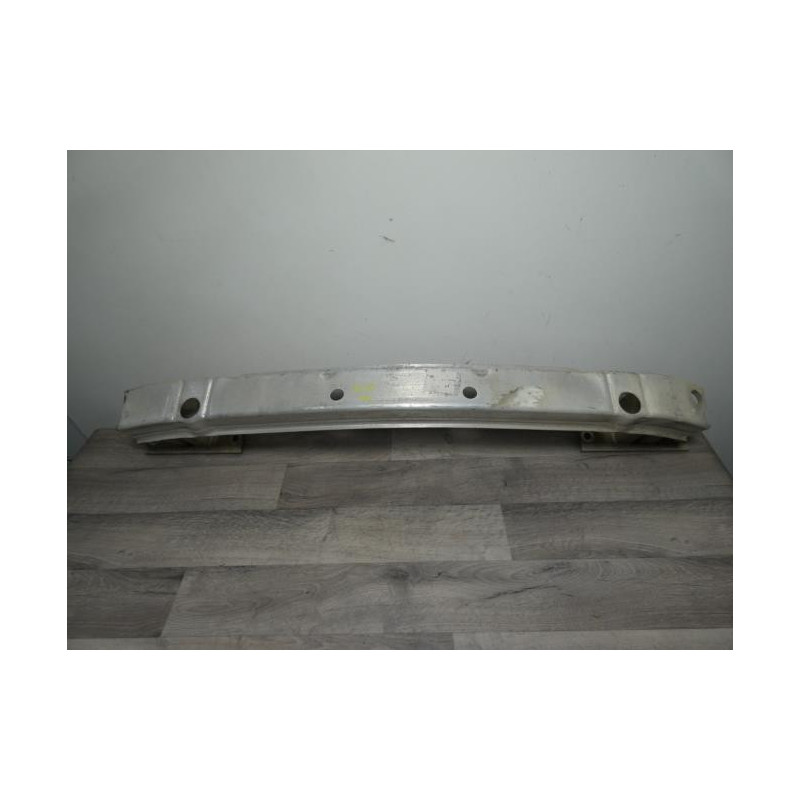 Renfort pare choc arriere (traverse) OPEL INSIGNIA 1 PHASE 1 d’occasion
