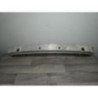 Renfort pare choc arriere (traverse) OPEL INSIGNIA 1 PHASE 1 d’occasion