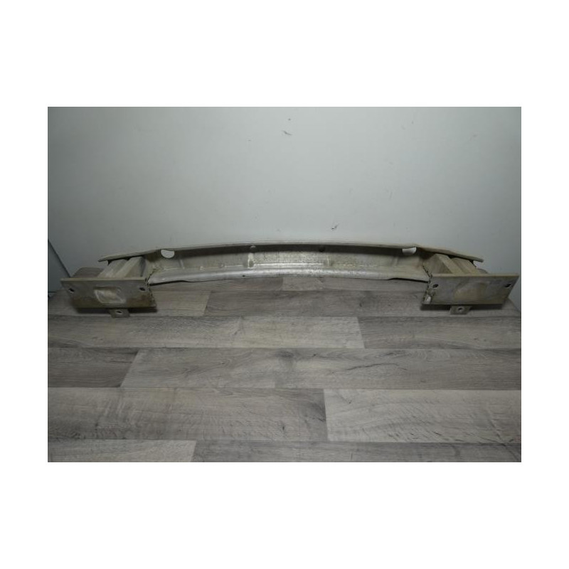 Renfort pare choc arriere (traverse) OPEL INSIGNIA 1 PHASE 1 d’occasion