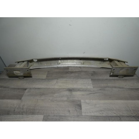 Renfort pare choc arriere (traverse) OPEL INSIGNIA 1 PHASE 1 d’occasion