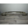 Renfort pare choc arriere (traverse) OPEL INSIGNIA 1 PHASE 1 d’occasion