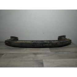 Renfort pare choc arriere (traverse) SEAT IBIZA 4 PHASE 1 d’occasion