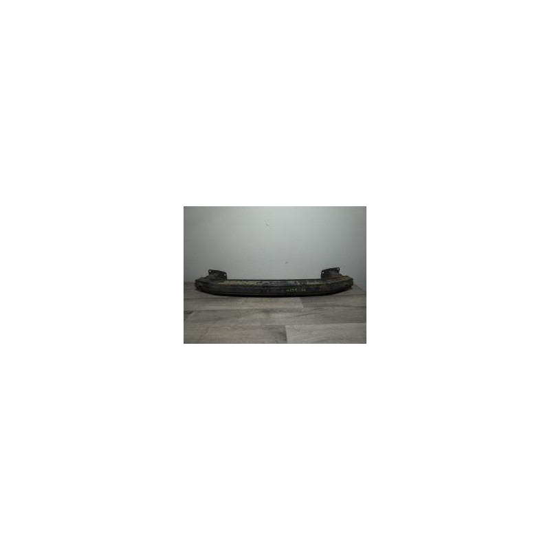 Renfort pare choc arriere (traverse) SEAT IBIZA 4 PHASE 1 d’occasion