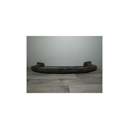 Renfort pare choc arriere (traverse) SEAT IBIZA 4 PHASE 1 d’occasion