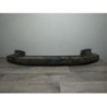 Renfort pare choc arriere (traverse) SEAT IBIZA 4 PHASE 1 d’occasion