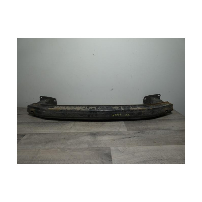 Renfort pare choc arriere (traverse) SEAT IBIZA 4 PHASE 1 d’occasion