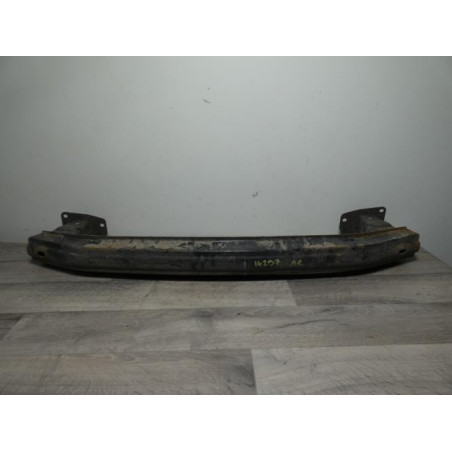 Renfort pare choc arriere (traverse) SEAT IBIZA 4 PHASE 1 d’occasion
