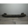 Renfort pare choc arriere (traverse) SEAT IBIZA 4 PHASE 1 d’occasion