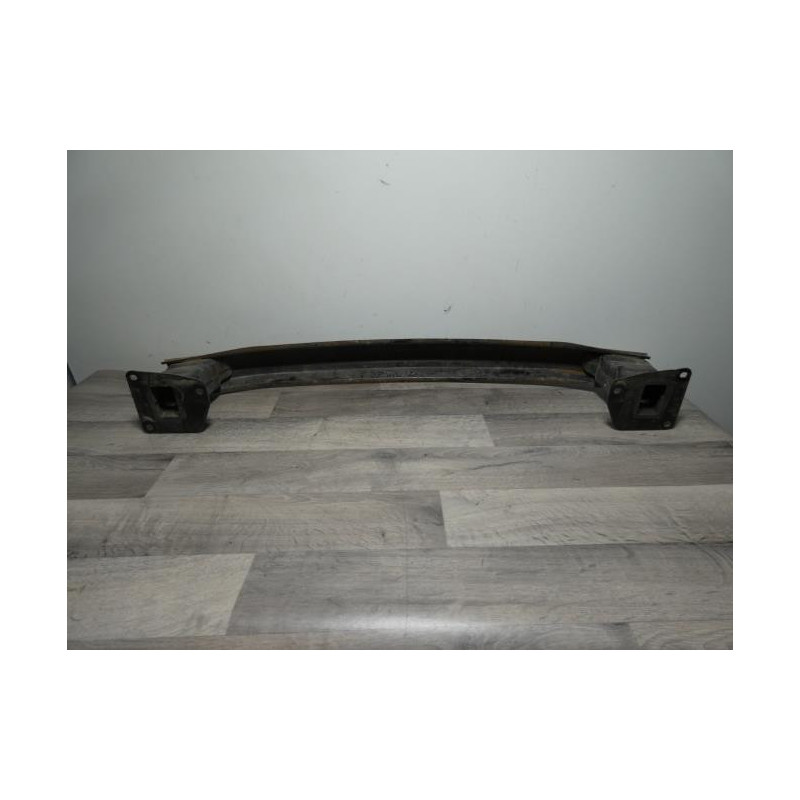 Renfort pare choc arriere (traverse) SEAT IBIZA 4 PHASE 1 d’occasion