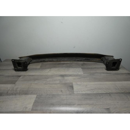 Renfort pare choc arriere (traverse) SEAT IBIZA 4 PHASE 1 d’occasion
