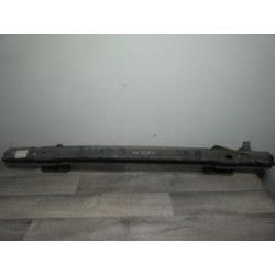 Renfort pare choc arriere (traverse) BMW SERIE 3 E90 PHASE 1 d’occasion