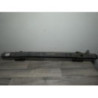 Renfort pare choc arriere (traverse) BMW SERIE 3 E90 PHASE 1 d’occasion