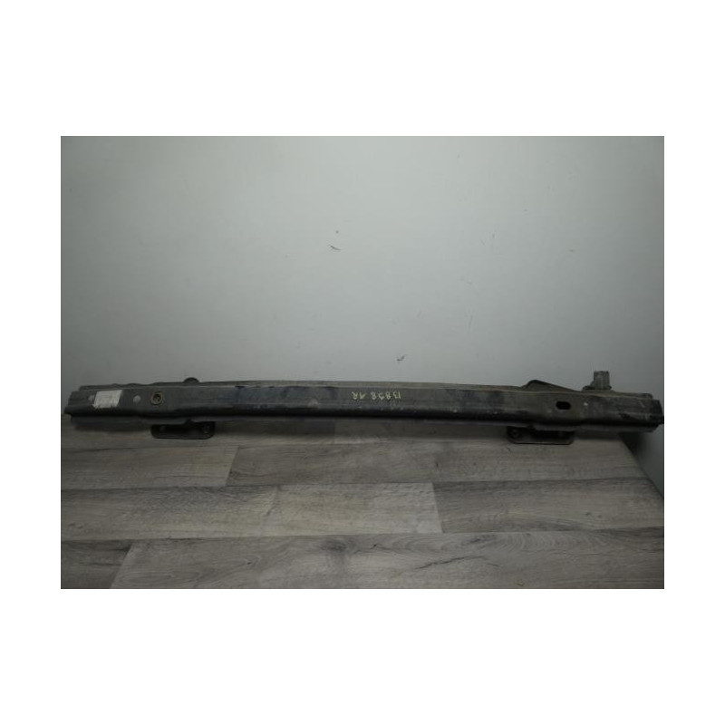 Renfort pare choc arriere (traverse) BMW SERIE 3 E90 PHASE 1 d’occasion