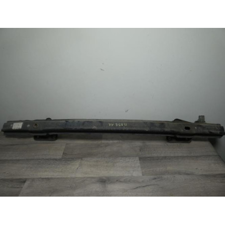Renfort pare choc arriere (traverse) BMW SERIE 3 E90 PHASE 1 d’occasion