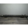 Renfort pare choc arriere (traverse) BMW SERIE 3 E90 PHASE 1 d’occasion