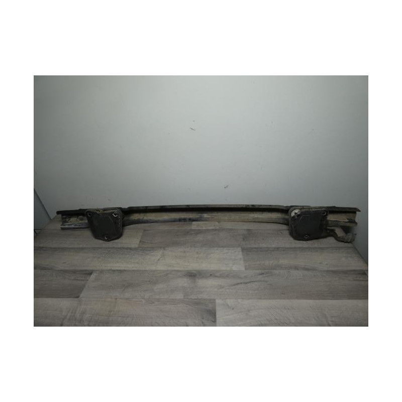Renfort pare choc arriere (traverse) BMW SERIE 3 E90 PHASE 1 d’occasion