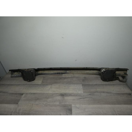 Renfort pare choc arriere (traverse) BMW SERIE 3 E90 PHASE 1 d’occasion