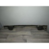 Renfort pare choc arriere (traverse) BMW SERIE 3 E90 PHASE 1 d’occasion