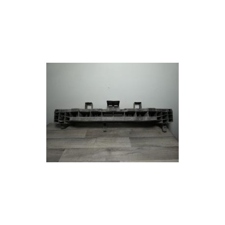 Absorbeur de pare choc arriere RENAULT CLIO 4 PHASE 2 d’occasion